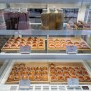 카페온담 이미지