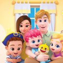 대박컴퍼니 이미지