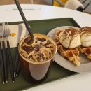 방배천로24길1-2 이미지