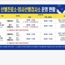 안산무지개연합의원 이미지