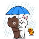 스피드발바닥 이미지
