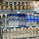 임페리아푸드(IMPERIA FOODS) 이미지