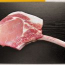 제주메이드 - 제주시 | 제주메이드