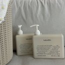 덴마크어린이집 | 어린이집 준비물 오가닉그라운드스쿠스쿠로션,바바디토 세탁세제&amp;삼유유연제 사용후기