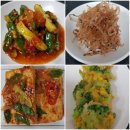 소담반찬 이미지