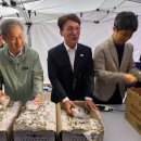 남구로역 이미지