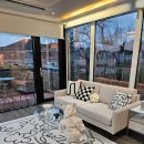 나잇플라잇 이미지