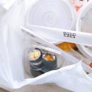 얌샘김밥(교동점)