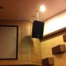 북울산스크린 이미지