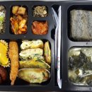 영남대학교 병원 이미지