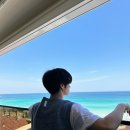 세림 이미지