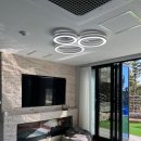 먹놀잠 펜션 이미지