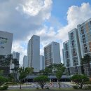 (주)한울초 이미지