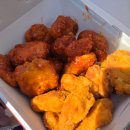 종합운동장 주출입구 주변 이미지