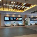 (주)한원모바일 이미지