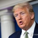 보국통상 이미지