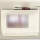 현대6차아파트2 이미지