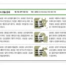 동양일보 소식(4월30일 오늘의 운세) 이미지