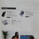 수원-0468 이미지