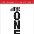 도서출판 ONE