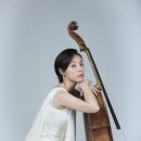 앙상블 오푸스의 꿈꾸는 저녁 이미지