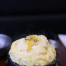 쭈꾸미도사(부천중동점) 이미지