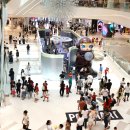 웨스트라운지 이미지