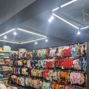 이츠펫 본점 이미지