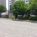 가좌3로 이미지