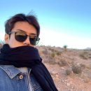 세훈농장 이미지