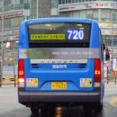 진관초등 이미지