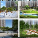 동해아이파크경로당 이미지