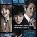 힐러 - 군산시 상지곡안4길 65 | 힐러