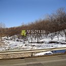 기흥2농장 이미지