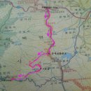 구룡약수터 이미지