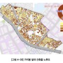 구로-공단-구로-66 이미지