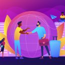 삼성메디슨주식회사 이미지