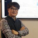 비즈업솔루션 더드라이브