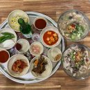 07-중앙로2 주변 이미지