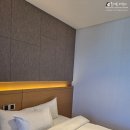 이마트24 씨크루즈호텔속초점 | 속초 가성비 호텔 씨크루즈 호텔, 속초관광시장 가까운 가성비 숙소