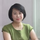 동영유치원 이미지