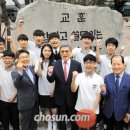 선진에프에이1 이미지