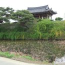 고천서원 이미지