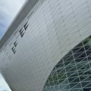 영도도서관 남항분관 이미지