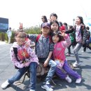 선학동주민센터 이미지