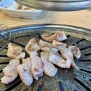 제주노을 (참숯불집) 이미지