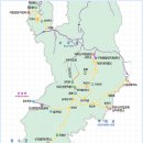 12월19일(토)가격파괴-덕유산-눈꽃&케이블카 산행안내-신청하기 이미지