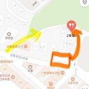 경기도 수원시 영통구 영통로 | 고향산천 | 수원 영통입구 한방 오리백숙 현지인 맛집