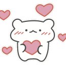 개성면가 이미지