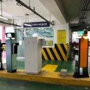 길음환승주차장 이미지